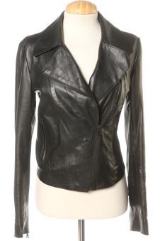 Blouson 38 gerry urban