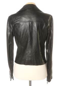 Blouson 38 gerry urban