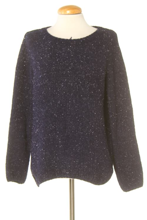 Pull