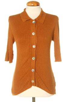 Pull M Monoprix