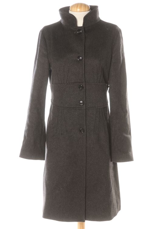 Manteau