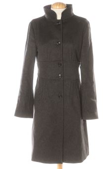 Manteau M Zara