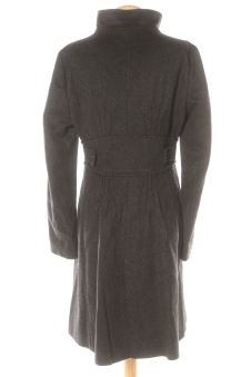 Manteau M Zara