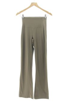 Jogging S Oysho