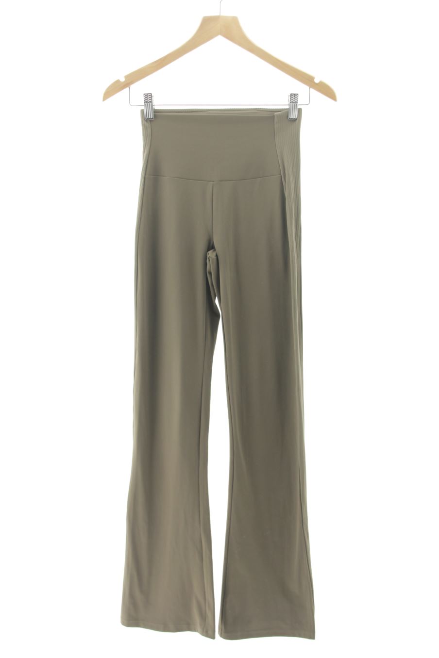 Jogging Oysho de la taille S, de couleur marron