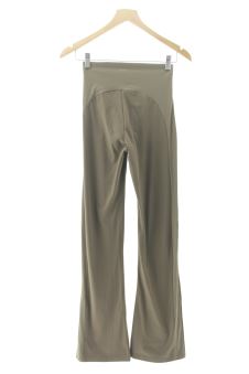 Jogging S Oysho