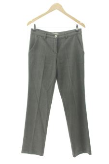 Pantalon 40 Inocuo