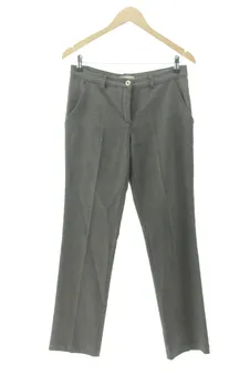 Pantaloni 40 Inocuo, foto 1 di 2