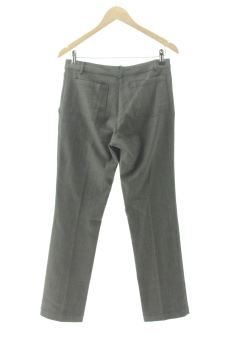 Pantalon 40 Inocuo