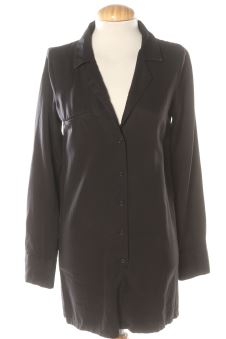 Chemise XS Zara