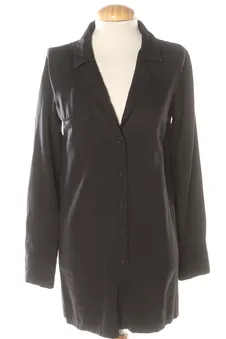Camicia XS Zara, foto 1 di 2