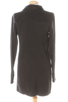 Chemise XS Zara