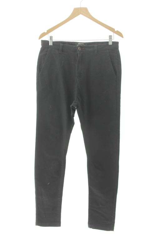 Pantalons