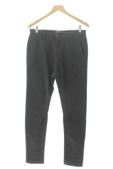 Pantalons 38 Springfield