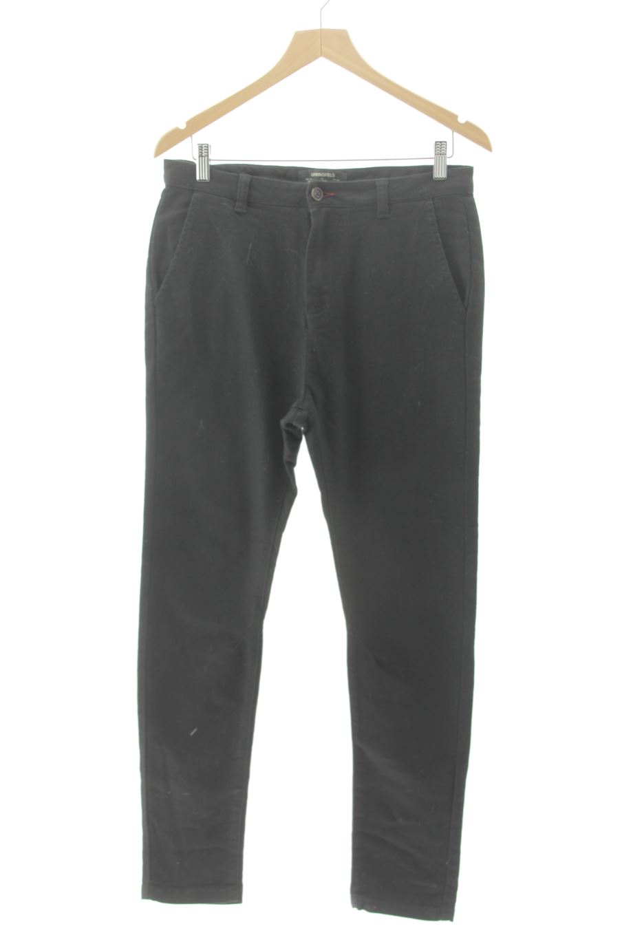 Pantalons Springfield de la taille 38