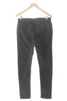 Pantalons 38 Springfield