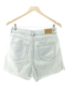 Shorts 38 Superdry