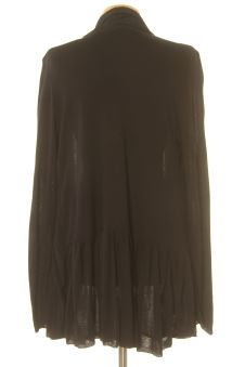 Gilet L Zara