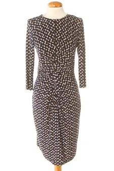 Vestito casual M Egerie, foto 1 di 2