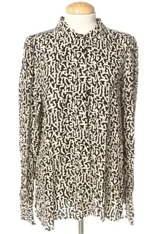 Camicia 42 Caroll, foto 1 di 2