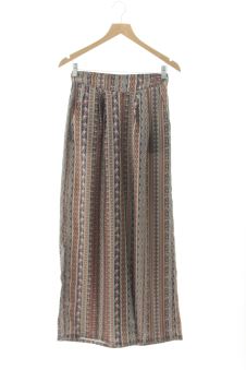 Pantalon Casual XS Mango, photo 1 sur 2