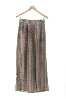 Pantalón Casual XS Mango, foto 1 de 2