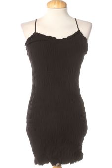 Vestido casual S H&M, foto 1 de 2
