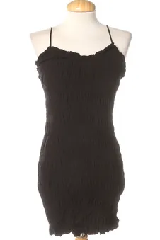 Vestido casual S H&M, foto 1 de 2