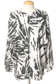 Sweat S Zara, photo 1 sur 2