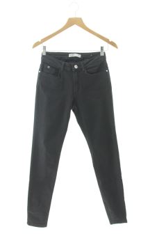 Jeans 38 Zara, photo 1 sur 2