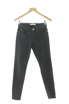 Vaquero 38 Zara, foto 1 de 2