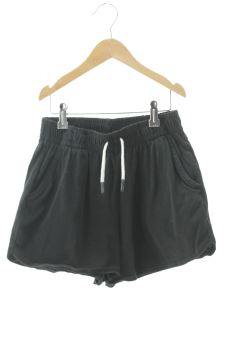 Casual hosen 152 Zara
