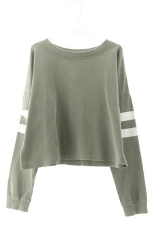 Felpa 10 anni H&M