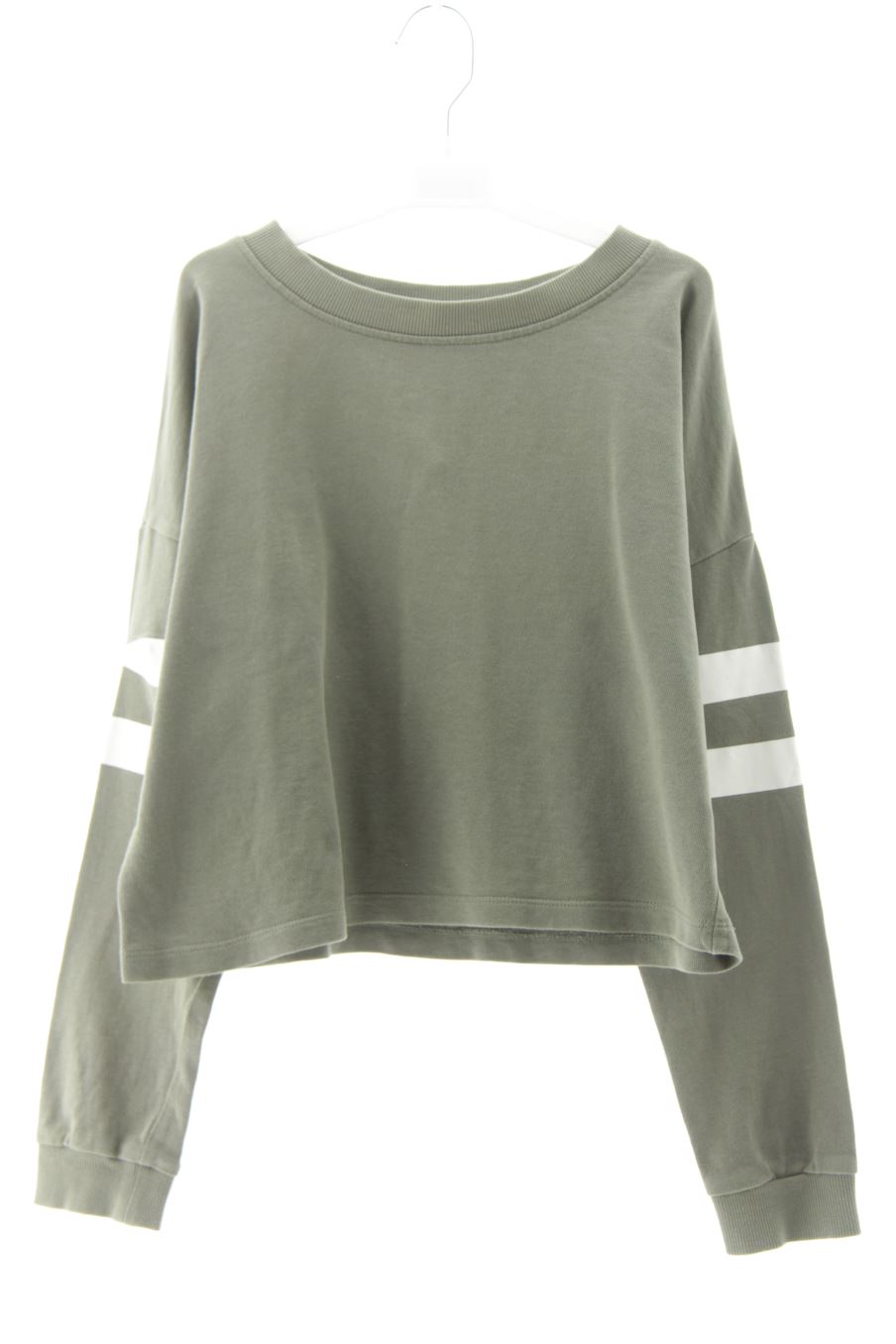 Felpa de H&M de la talla 10 anni