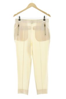 Pantaloni M Cortefiel, foto 1 di 2