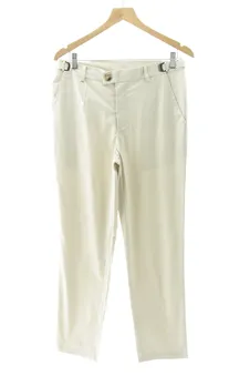 Pantalon 42 PERCENTIL, photo 1 sur 2