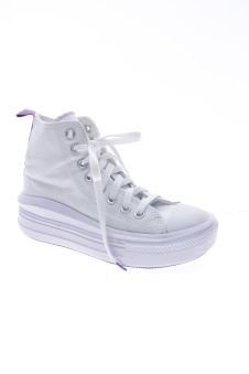 Deportivos 35 Converse, foto 1 di 3