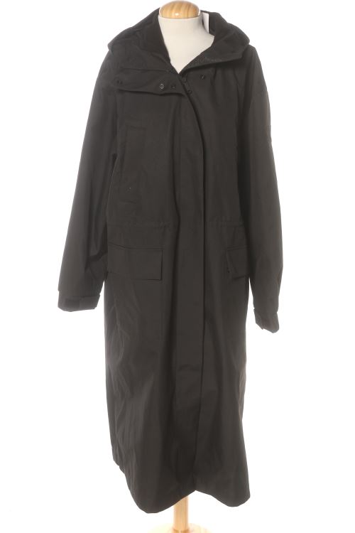 Trenchcoat