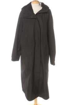 Gabardina XL Calvin Klein, foto 1 de 3
