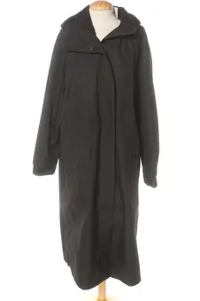 Gabardine XL Calvin Klein, photo 1 sur 3