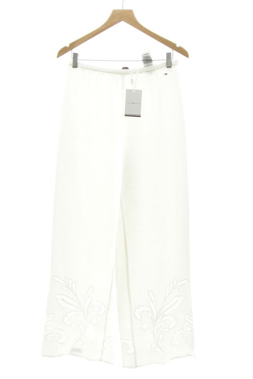 Pantalón Casual
