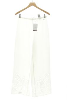 Pantalón Casual 34 Tommy Hilfiger, foto 1 de 3