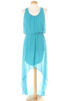 Vestido elegante XS PERCENTIL, foto 1 de 2