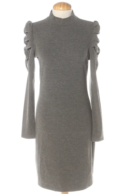 Robe de jour