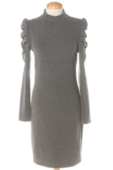 Robe de jour M Mango, photo 1 sur 2