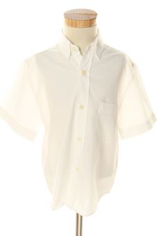 Chemise 6 ans El Corte Ingles