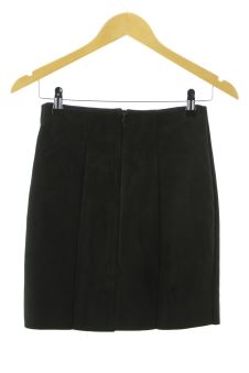 Jupe XS Tally Weijl