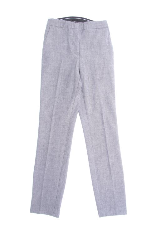 Pantalones