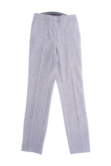 Pantalon XS Zara, photo 1 sur 2