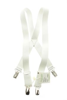 Bretelles Onesize Vaello